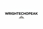 WRIGHTECHOPEAK - Home